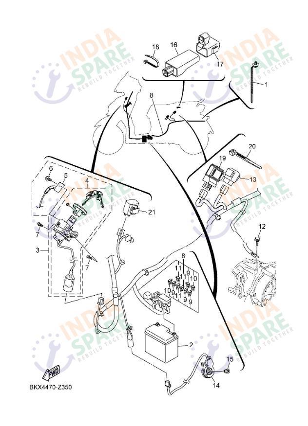 ELECTRICAL 2